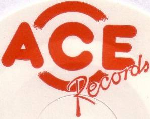 Ace  Records (Oakwood Records)